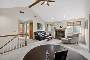 8681 Winding Way, Fair Oaks, CA 95628 - Photo 50