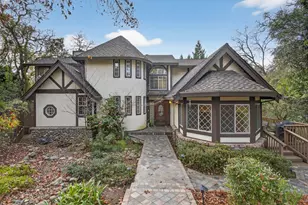 8681 Winding Way, Fair Oaks, CA 95628 - Photo 6