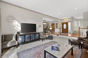 8681 Winding Way, Fair Oaks, CA 95628 - Photo 12