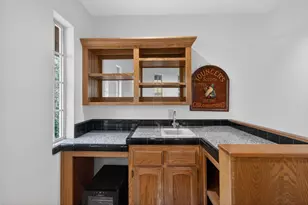 8681 Winding Way, Fair Oaks, CA 95628 - Photo 52