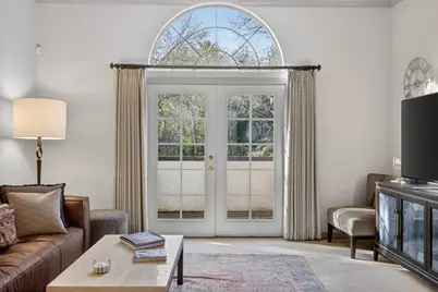 8681 Winding Way, Fair Oaks, CA 95628 - Photo 14