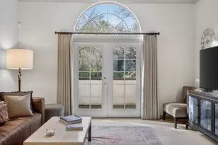 8681 Winding Way, Fair Oaks, CA 95628 - Photo 14