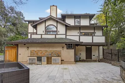 8681 Winding Way, Fair Oaks, CA 95628 - Photo 80