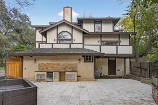 8681 Winding Way, Fair Oaks, CA 95628 - Photo 80