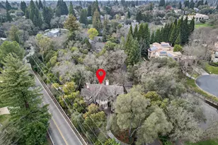 8681 Winding Way, Fair Oaks, CA 95628 - Photo 82