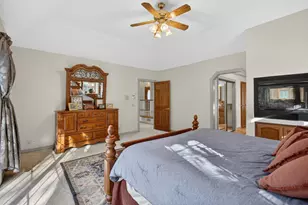 8681 Winding Way, Fair Oaks, CA 95628 - Photo 32