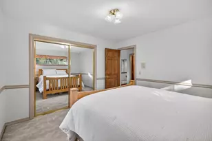 8681 Winding Way, Fair Oaks, CA 95628 - Photo 56