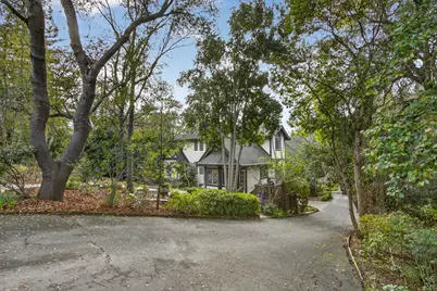 8681 Winding Way, Fair Oaks, CA 95628 - Photo 78