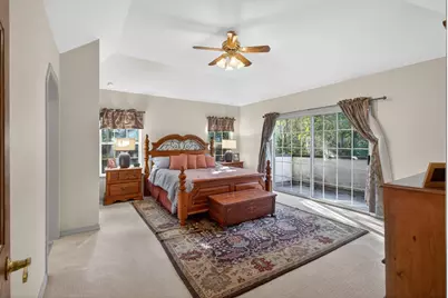 8681 Winding Way, Fair Oaks, CA 95628 - Photo 30