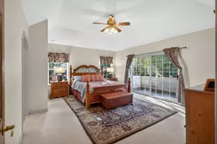 8681 Winding Way, Fair Oaks, CA 95628 - Photo 30