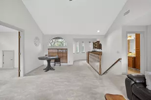 8681 Winding Way, Fair Oaks, CA 95628 - Photo 48