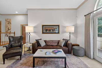 8681 Winding Way, Fair Oaks, CA 95628 - Photo 10