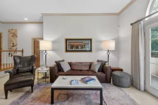 8681 Winding Way, Fair Oaks, CA 95628 - Photo 10