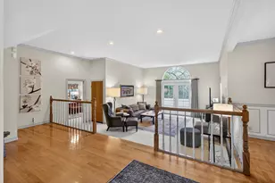 8681 Winding Way, Fair Oaks, CA 95628 - Photo 8