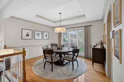 8681 Winding Way, Fair Oaks, CA 95628 - Photo 18