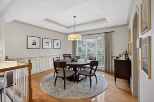 8681 Winding Way, Fair Oaks, CA 95628 - Photo 18