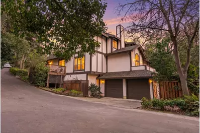 8681 Winding Way, Fair Oaks, CA 95628 - Photo 76