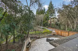 8681 Winding Way, Fair Oaks, CA 95628 - Photo 2