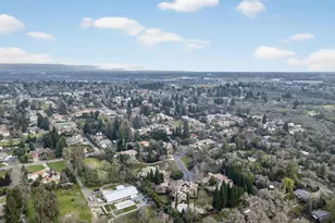 8681 Winding Way, Fair Oaks, CA 95628 - Photo 86