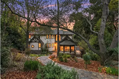 8681 Winding Way, Fair Oaks, CA 95628 - Photo 4