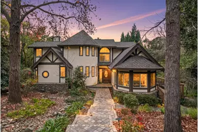 8681 Winding Way, Fair Oaks, CA 95628 - Photo 1