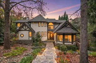 8681 Winding Way, Fair Oaks, CA 95628 - Photo 1