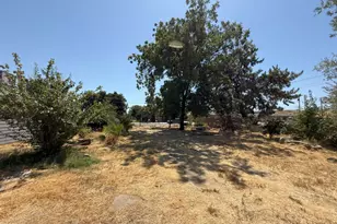 4021 Anna Ave, Keyes, CA 95328 - Photo 14