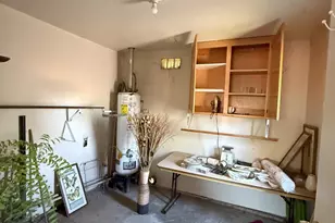 4021 Anna Ave, Keyes, CA 95328 - Photo 10