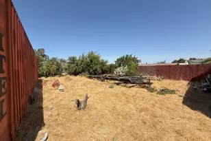 4021 Anna Ave, Keyes, CA 95328 - Photo 20