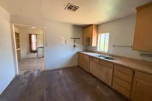 4021 Anna Ave, Keyes, CA 95328 - Photo 8