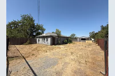 4021 Anna Avenue, Keyes, CA 95328 - Photo 1