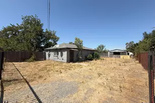 4021 Anna Ave, Keyes, CA 95328 - Photo 1