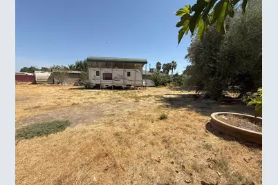 4021 Anna Avenue, Keyes, CA 95328 - Photo 18