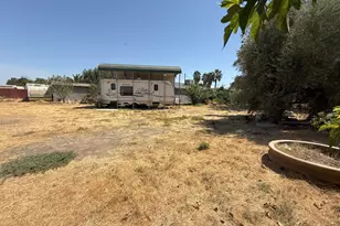 4021 Anna Ave, Keyes, CA 95328 - Photo 18