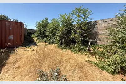 4021 Anna Avenue, Keyes, CA 95328 - Photo 22