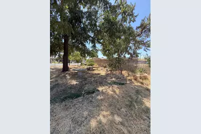 4021 Anna Avenue, Keyes, CA 95328 - Photo 24