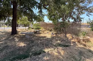 4021 Anna Ave, Keyes, CA 95328 - Photo 24