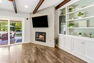 4145 Pasadena Ave, Sacramento, CA 95821 - Photo 36