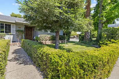 4145 Pasadena Avenue, Sacramento, CA 95821 - Photo 8
