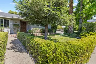 4145 Pasadena Ave, Sacramento, CA 95821 - Photo 8
