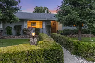 4145 Pasadena Ave, Sacramento, CA 95821 - Photo 94