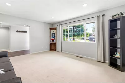 4145 Pasadena Avenue, Sacramento, CA 95821 - Photo 14