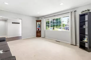 4145 Pasadena Ave, Sacramento, CA 95821 - Photo 14