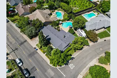 4145 Pasadena Avenue, Sacramento, CA 95821 - Photo 90