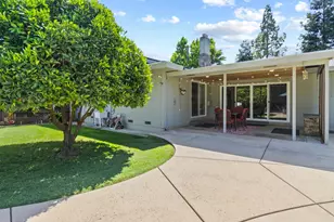 4145 Pasadena Ave, Sacramento, CA 95821 - Photo 72