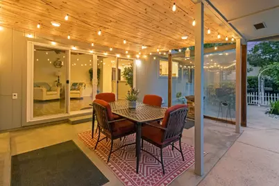 4145 Pasadena Avenue, Sacramento, CA 95821 - Photo 68