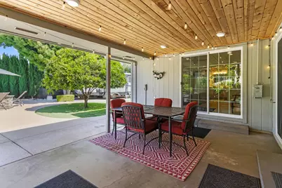 4145 Pasadena Avenue, Sacramento, CA 95821 - Photo 66