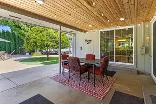 4145 Pasadena Ave, Sacramento, CA 95821 - Photo 66