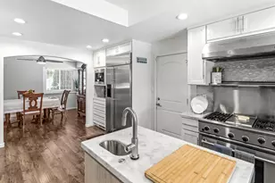 4145 Pasadena Ave, Sacramento, CA 95821 - Photo 20