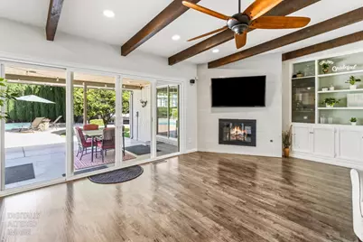 4145 Pasadena Avenue, Sacramento, CA 95821 - Photo 34